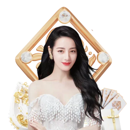 森林舞会电玩城正版免费下载V6.17.14安卓版 3